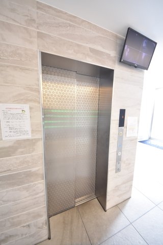 ボンニー元町