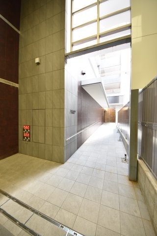 ボンニー元町