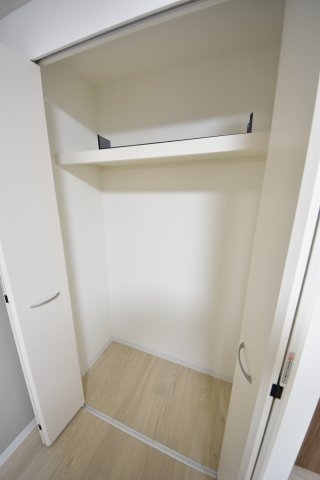 ボンニー元町