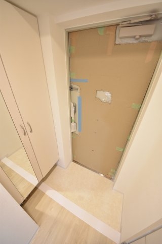 ボンニー元町