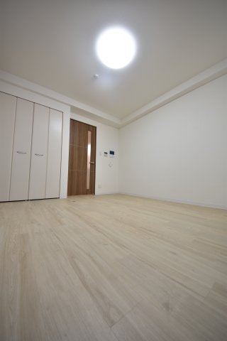 ボンニー元町
