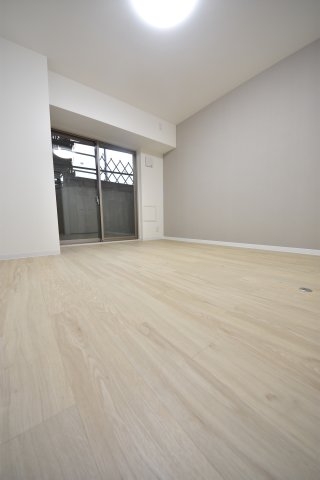 ボンニー元町