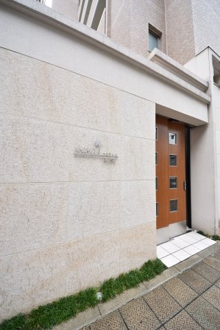 ヘスティア神戸