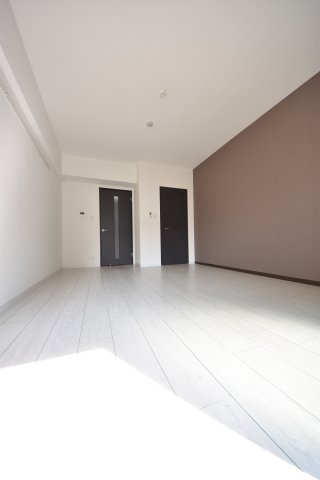 エスポアール神戸