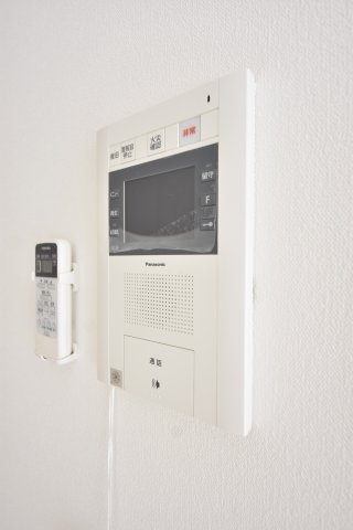 ファーストステージ神戸ハーバーランド