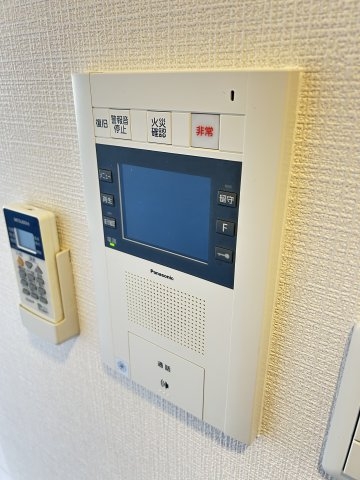 アドバンス三宮シュロス