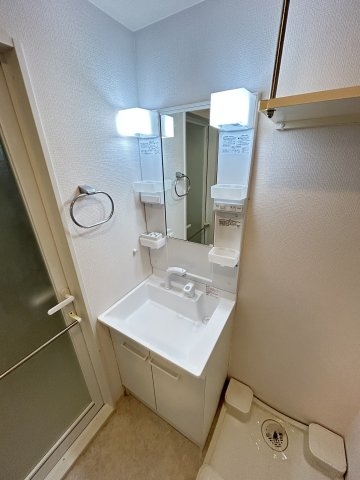 アドバンス三宮シュロス