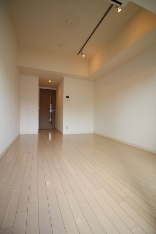 エスリード神戸海岸通