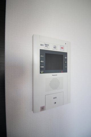プレサンス神戸裁判所前デリシア