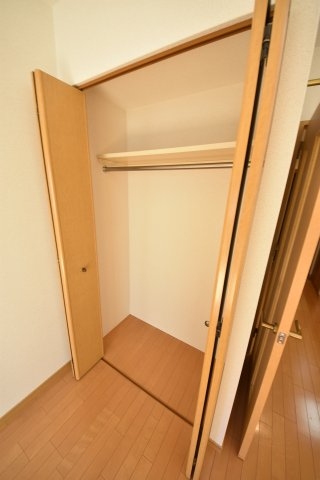 プレサンス神戸三宮