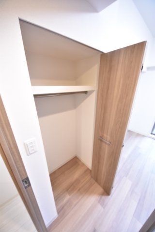 プレサンス神戸元町ベルシオン