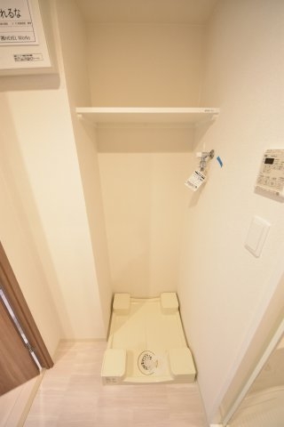 プレサンス神戸元町ベルシオン