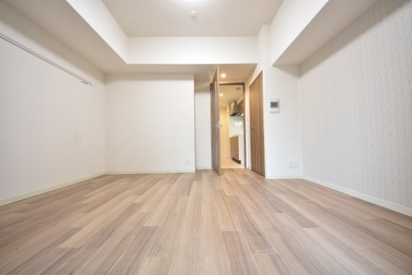 プレサンス神戸元町ベルシオン