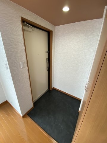 ERCity’snishinada