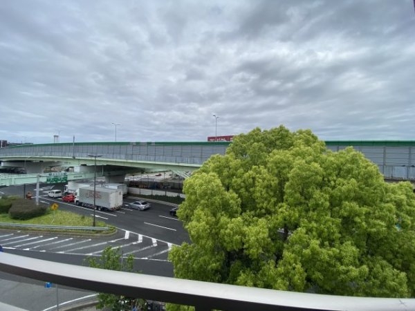 ERCity’snishinada