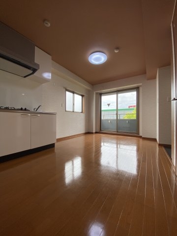 ERCity’snishinada