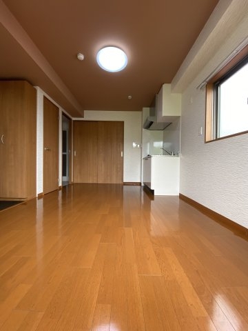 ERCity’snishinada