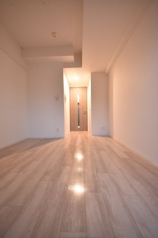エスリード神戸ハーバークロス
