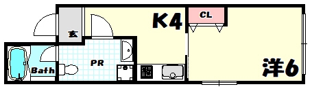 隆源ビル