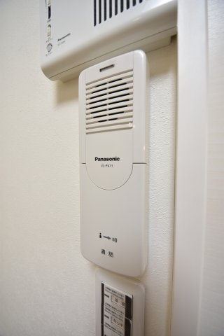 隆源ビル