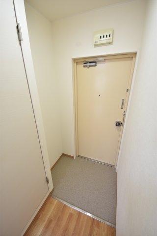 隆源ビル