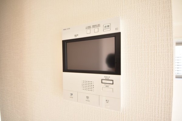 プロヴィスタ神戸三宮EAST