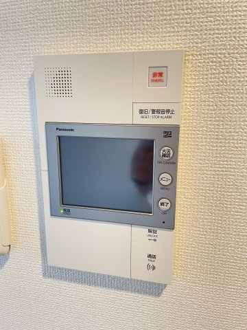 レオンコンフォート神戸ハーバーウエスト