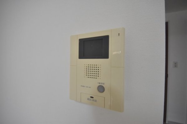 エスライズ新神戸2