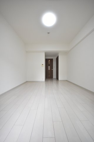 エスライズ新神戸2