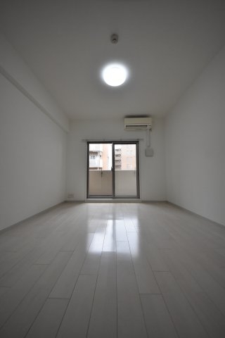 エスライズ新神戸2