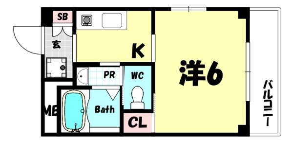 KAIYOSHI神戸