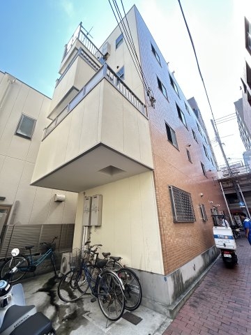 KAIYOSHI神戸