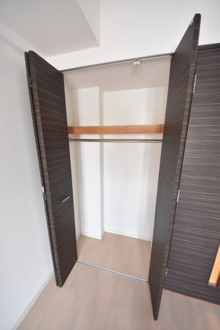 プレサンス神戸プレシャス