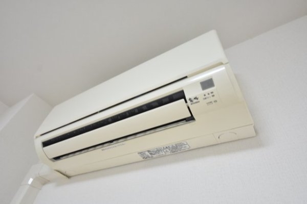 プレサンス神戸プレシャス