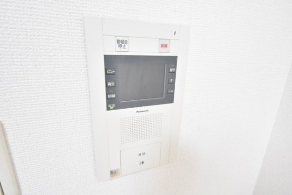プレサンス神戸プレシャス