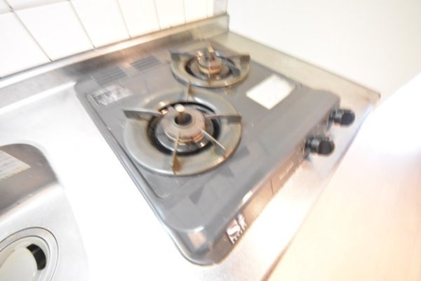プレサンス神戸プレシャス