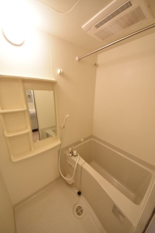 プレサンス神戸プレシャス