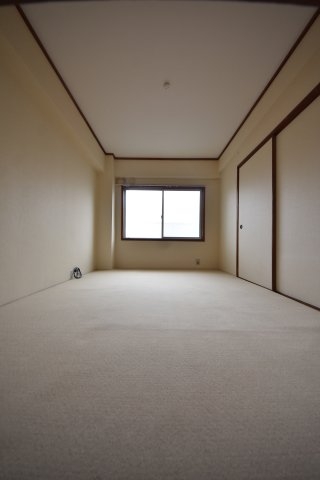 ERC生田町レジデンス