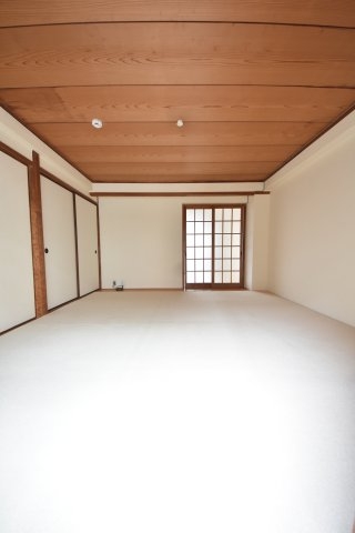 ERC生田町レジデンス