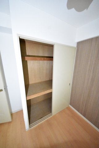 朝日プラザモンターニュ北神戸１番館