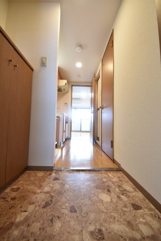 エステムコート神戸元町通