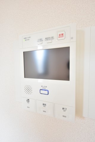エステムコート神戸元町通