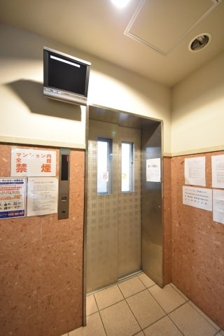 エステムコート神戸元町通