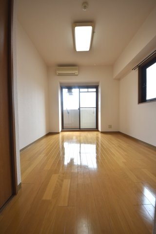 エステムコート神戸元町通
