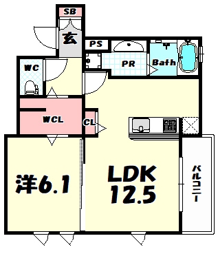 KITANOCOLN（キタノコルン）