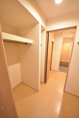 KITANOCOLN（キタノコルン）
