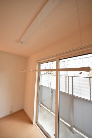 KITANOCOLN（キタノコルン）