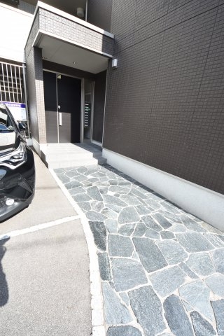 KITANOCOLN（キタノコルン）