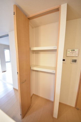 KITANOCOLN（キタノコルン）