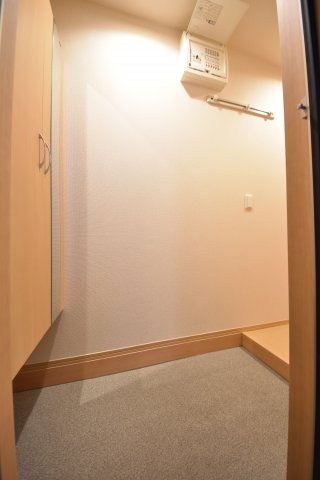 KITANOCOLN（キタノコルン）